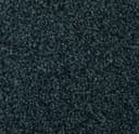 Product color 96010-05 image
