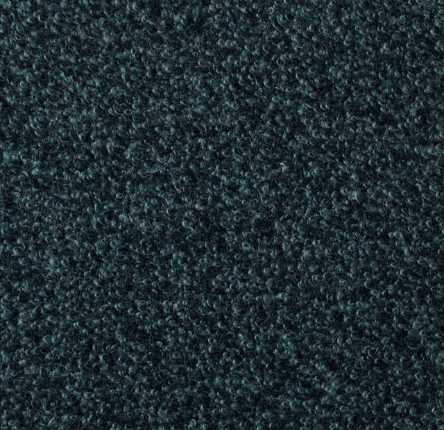 Product 96010-05