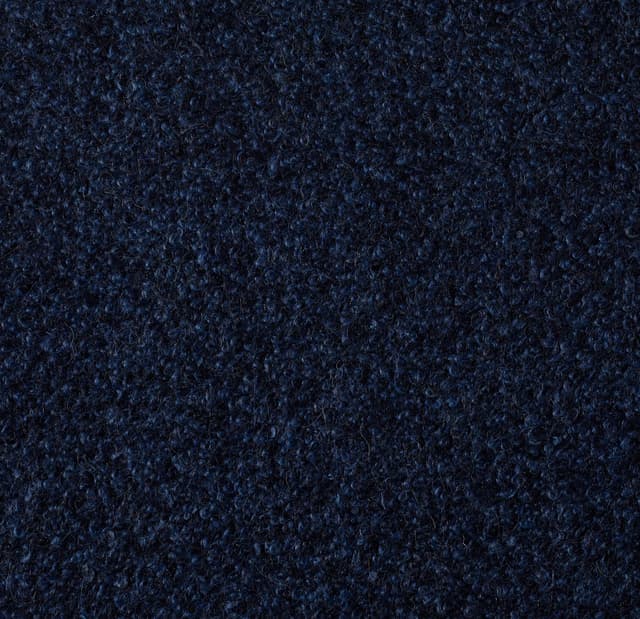 Product 96010-06