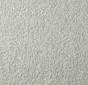 Product color 96010-07 image