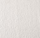 Product color 96010-08 image
