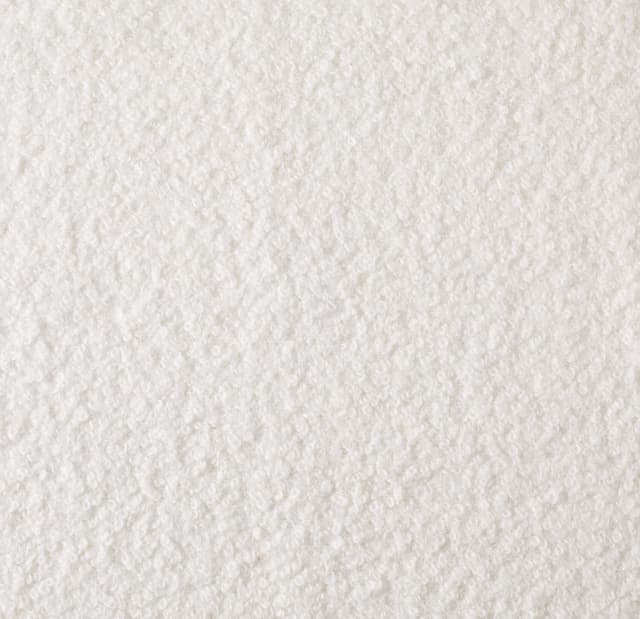 Product 96010-08
