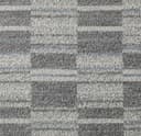 Product color 96011-01 image
