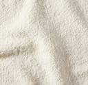 Product color 96012-01 image