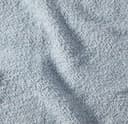 Product color 96012-02 image