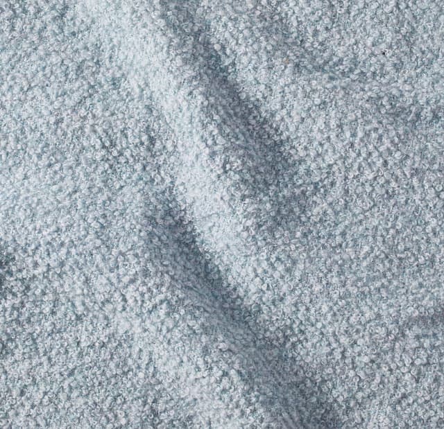 Product 96012-02