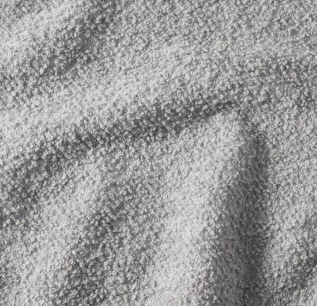 Product 96012-03