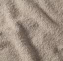 Product color 96012-04 image