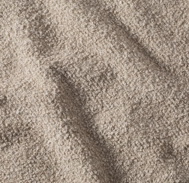 Product 96012-04