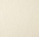 Product color 96015-01 image