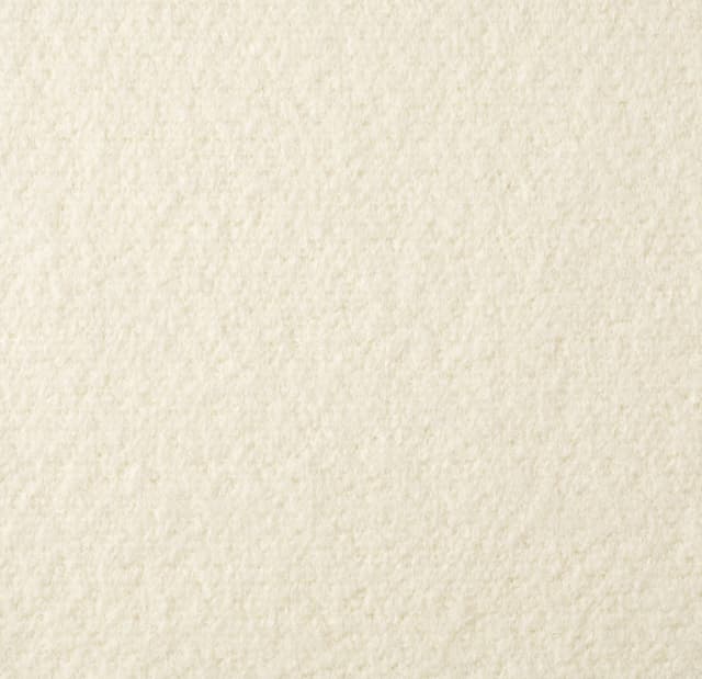 Product 96015-01