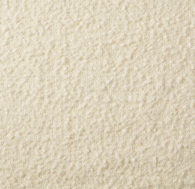 Product 96016-01