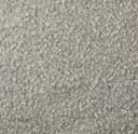 Product color 96016-02 image