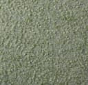 Product color 96016-03 image
