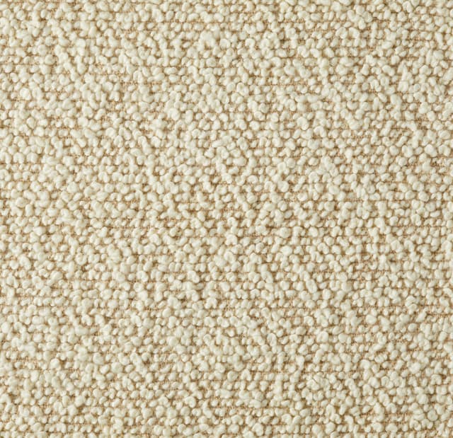 Product 970002-01