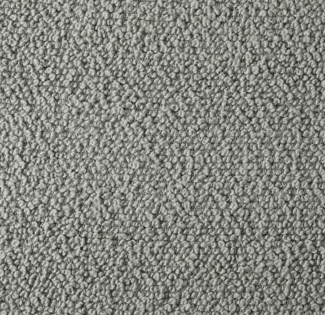 Product 970002-02