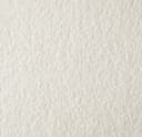 Product color 970003-01 image