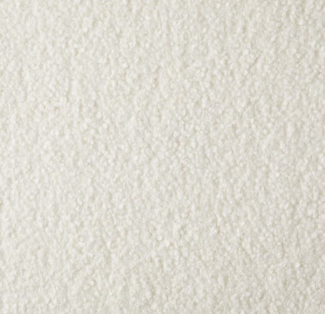 Product 970003-01