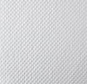 Product color 990001-03 image