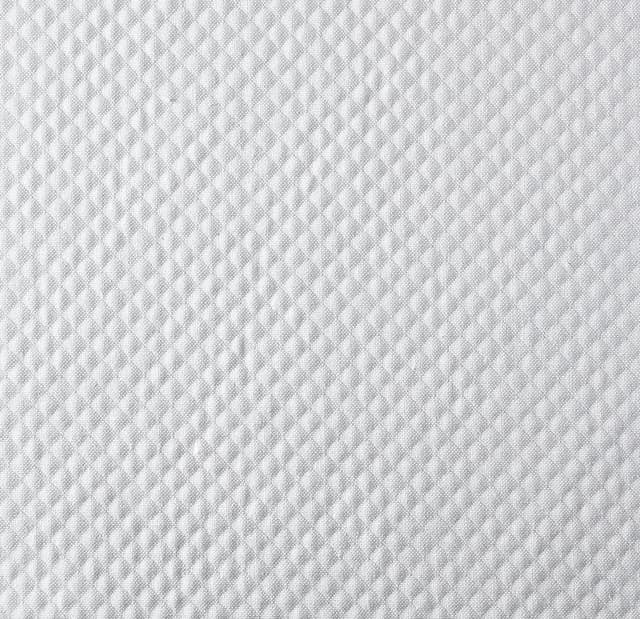 Product 990001-03