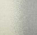Product color 990003-02 image
