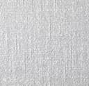 Product color 990004-02 image