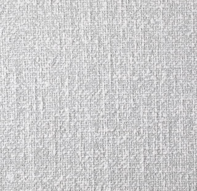 Product 990004-02