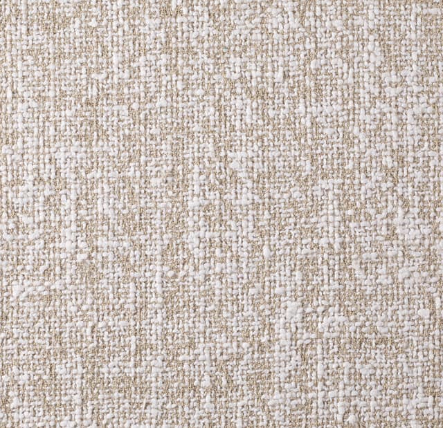 Product 990004-05