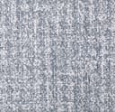 Product color 990004-07 image
