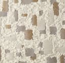 Product color 990005-02 image