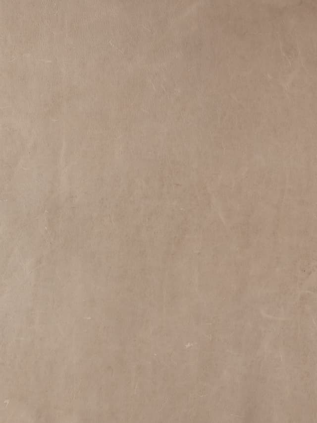 Product L-1001-03