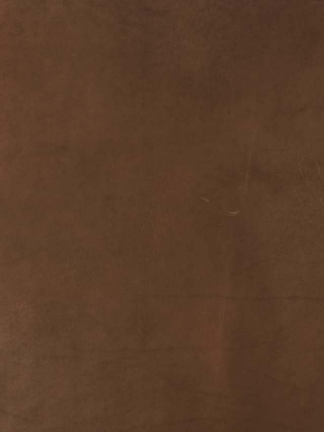 Product L-1001-04