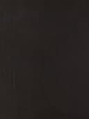 Product color L-1001-05 image