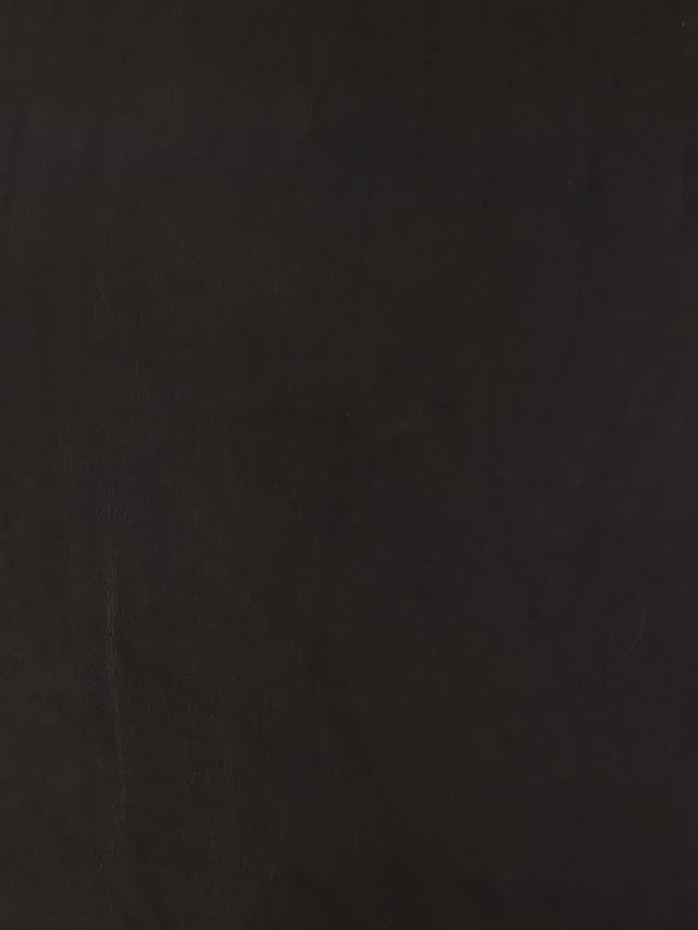 Product L-1001-05