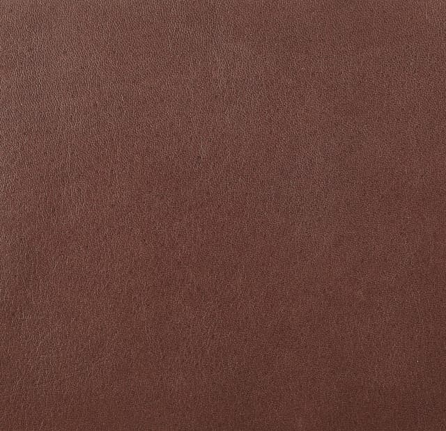 Product L-1001-06