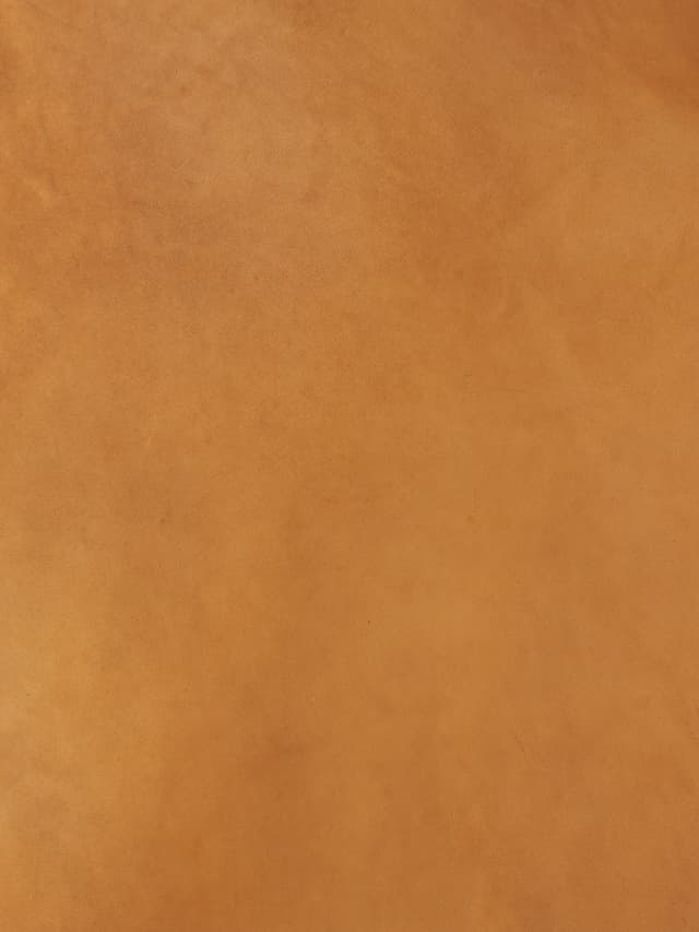 Product L-1001-07