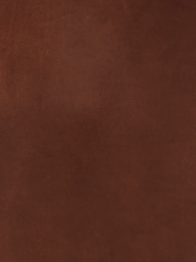 Product L-1001-08