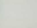 Product color L-1001-10 image