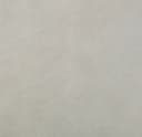Product color L-1001-11 image