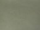 Product color L-1001-14 image