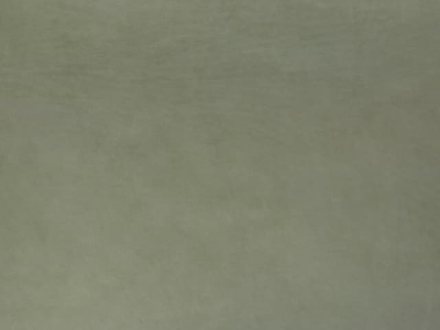 Product L-1001-14