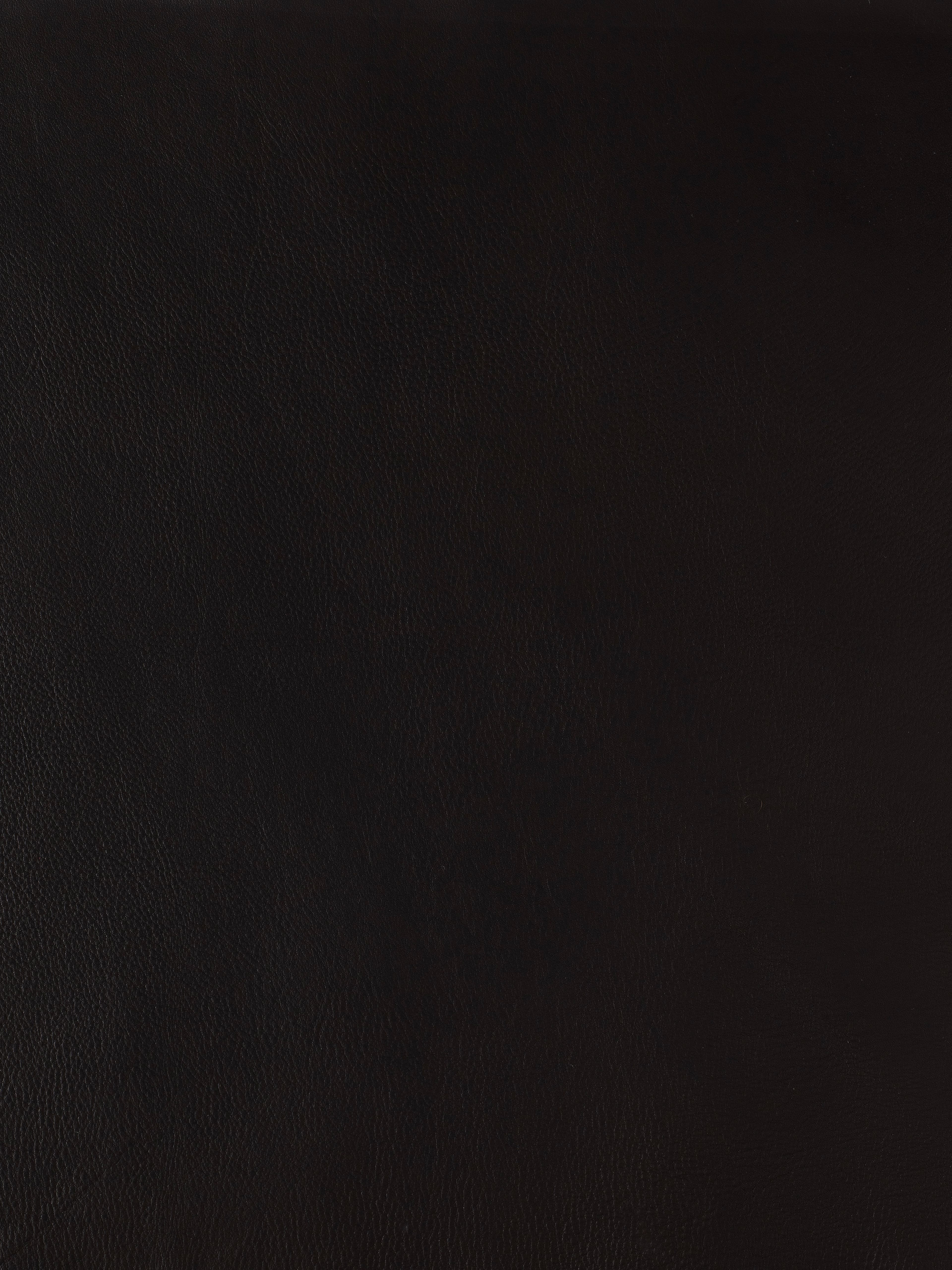 Product L-1002-01 image