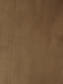 Product color L-1002-02 image