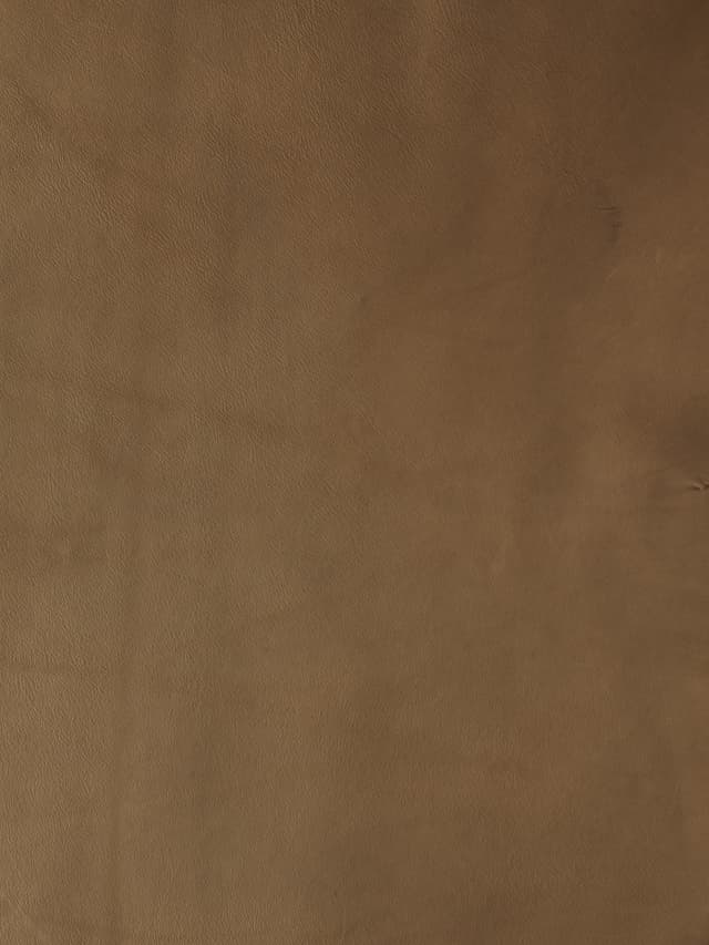 Product L-1002-02