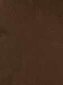 Product color L-1002-03 image