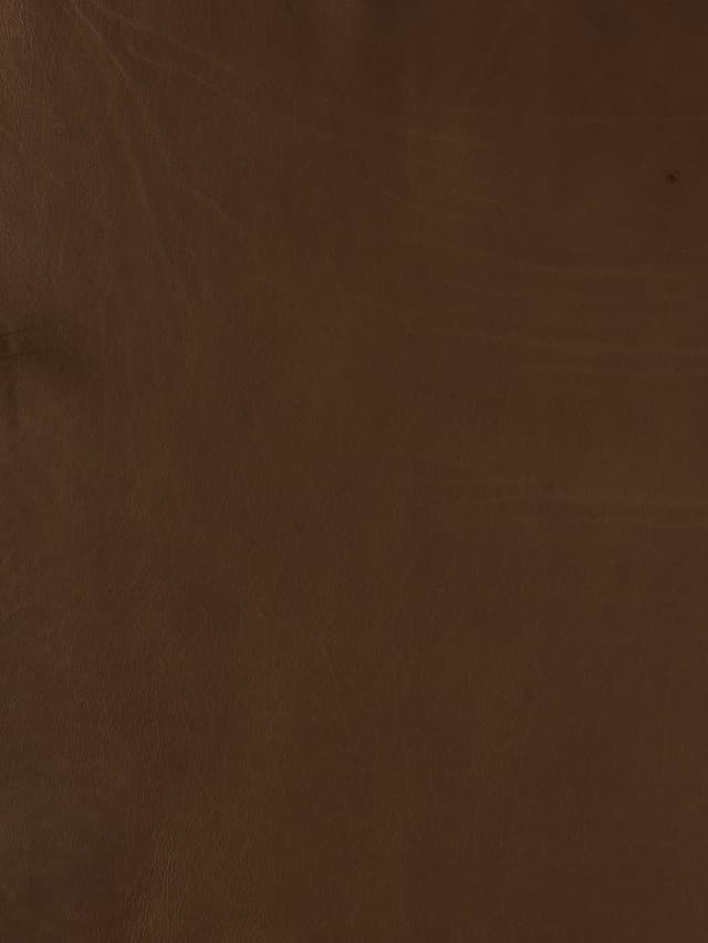 Product L-1002-03