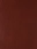 Product color L-1002-05 image