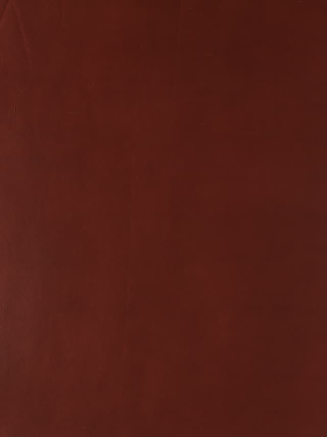 Product L-1002-05