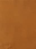 Product color L-1002-06 image
