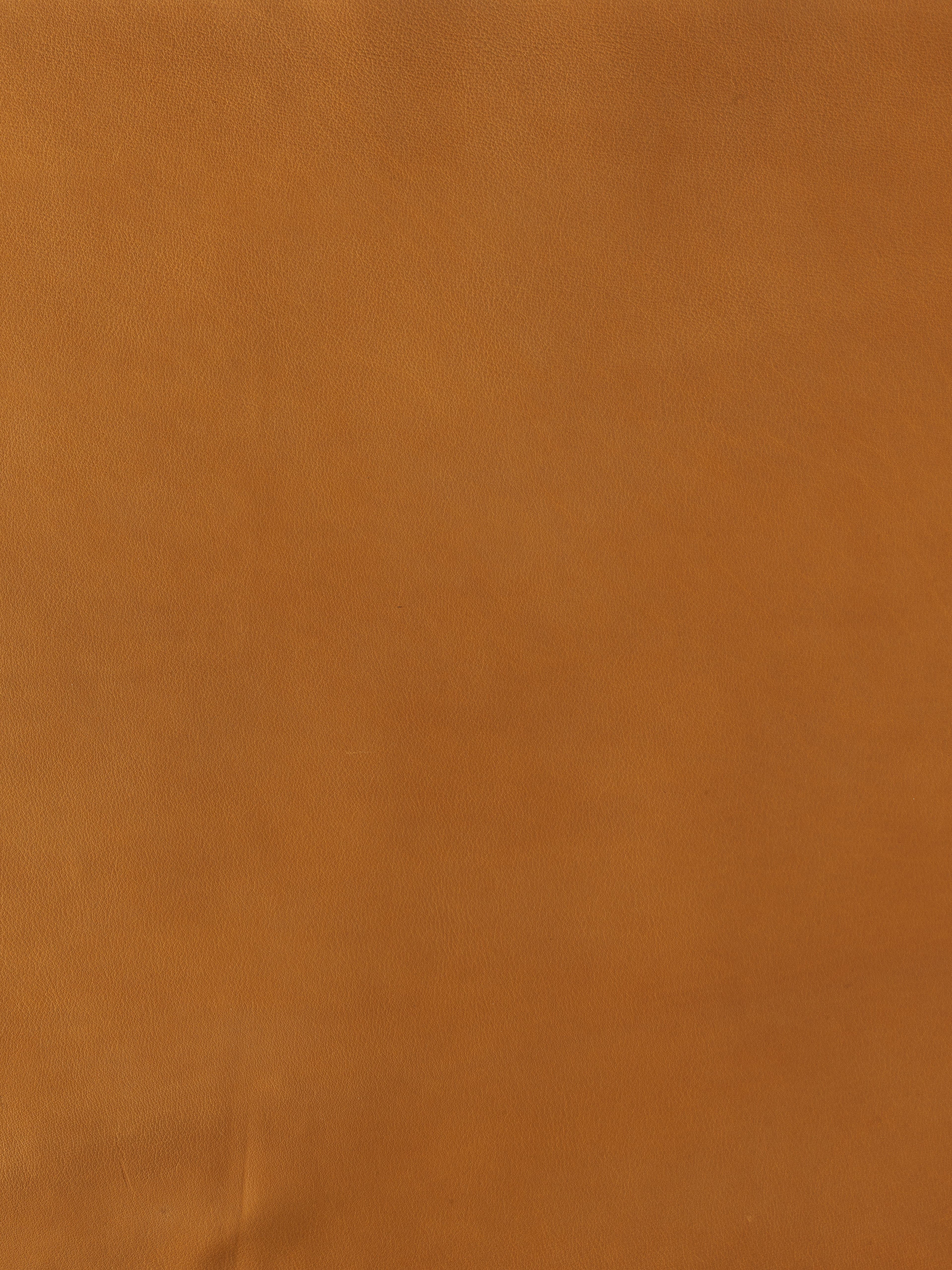 Product L-1002-06 image